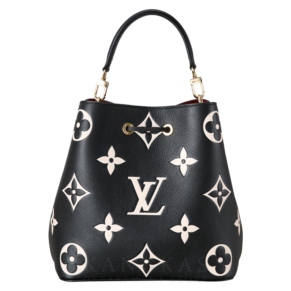 LOUIS VUITTON(USED)루이비통 앙프렝뜨 네오노에